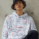 Dickies