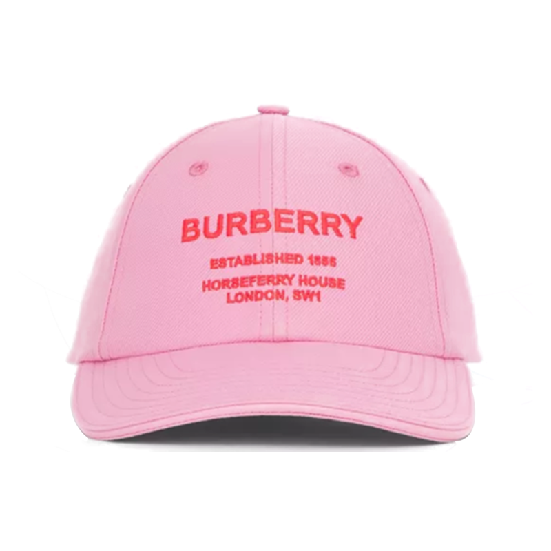 BURBERRY Horseferry