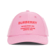 BURBERRY Horseferry