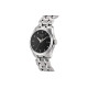 TISSOT 39mm T035.410.11.051.00