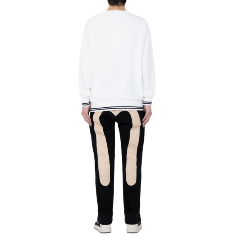 EVISU m