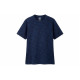 UNIQLO x KAWS T