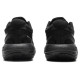 PUMA Scend Pro