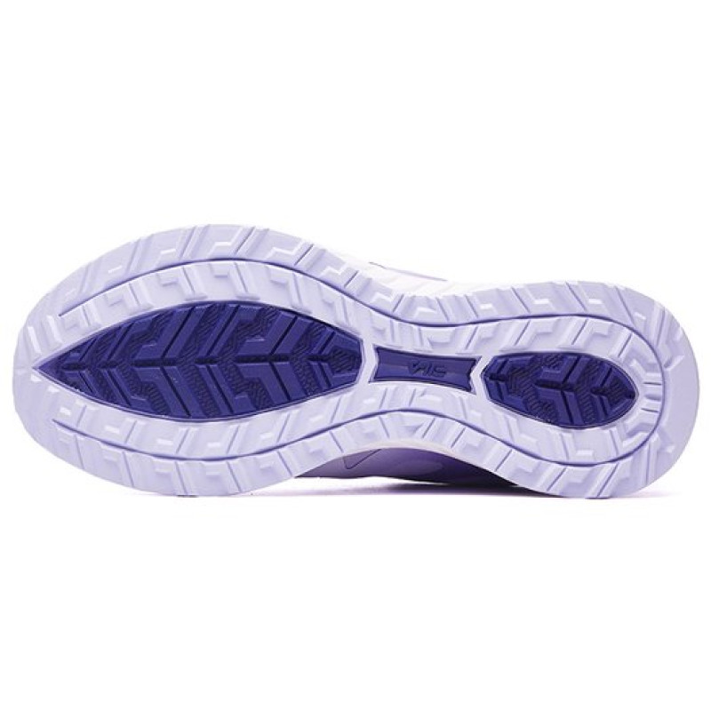 FILA Fence 2