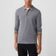 Burberry Polo