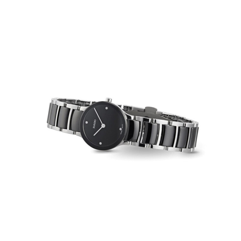 RADO 30 23mm R30191712