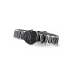 RADO 30 23mm R30191712