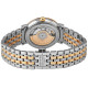 LONGINES 30 37mm L4.810.5.77.7