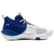 Under Armour Embiid 1