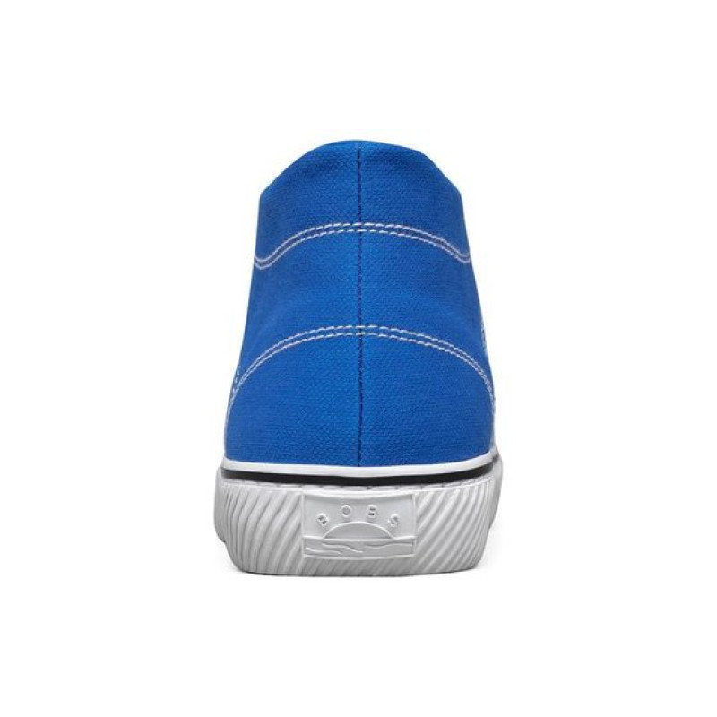 Skechers Bob's Wild