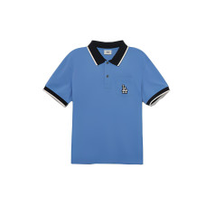 MLB Polo