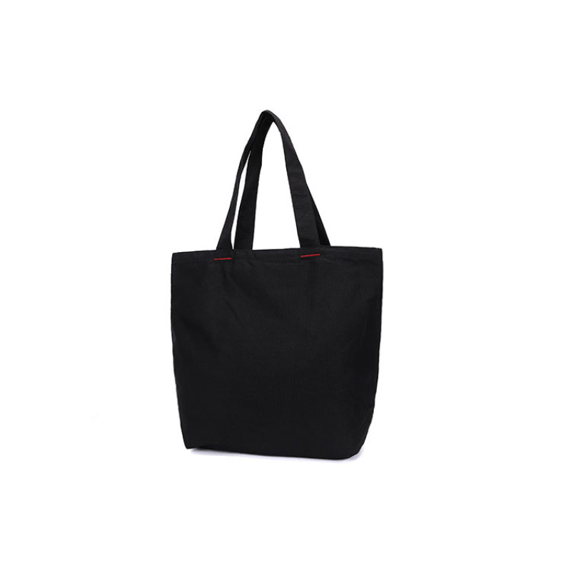 Jordan logo Tote