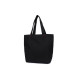Jordan logo Tote