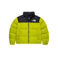 THE NORTH FACE 1996 Nuptse 700