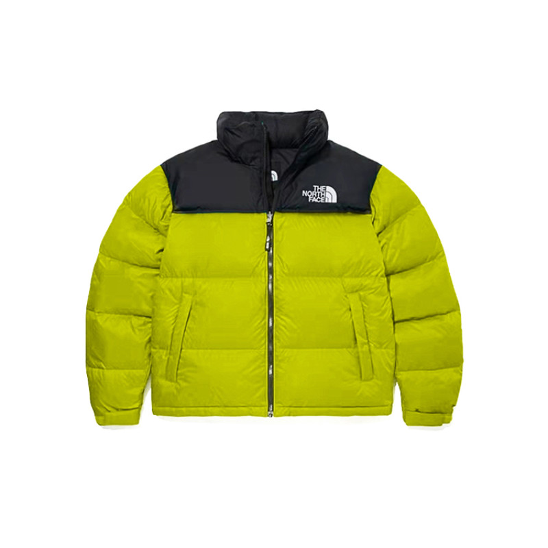 THE NORTH FACE 1996 Nuptse 700