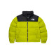 THE NORTH FACE 1996 Nuptse 700