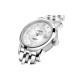 TITONI 50 28mm 23538 S-099
