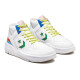 Converse Weapon CX Viva Las Vegas