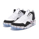 Jordan Courtside 23