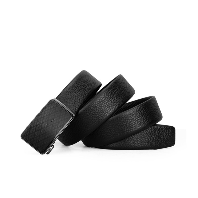 PIERRE CARDIN 3.5cm