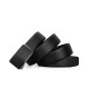 PIERRE CARDIN 3.5cm