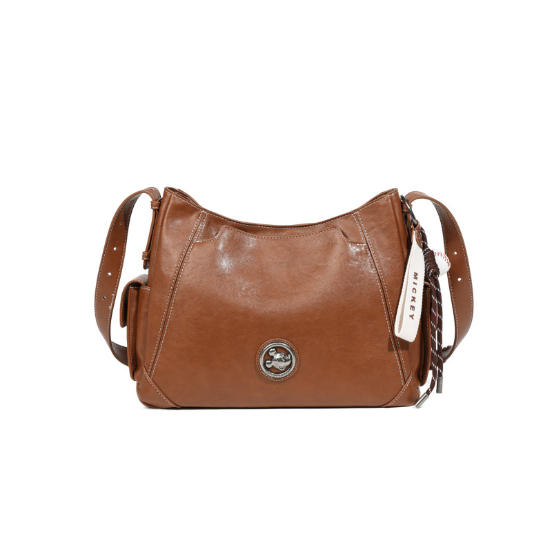 Disney Hobo PU
