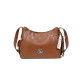Disney Hobo PU