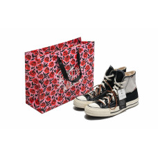 Converse Chuck 70