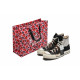 Converse Chuck 70