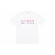 Supreme Week 18 Milano Tee LogoT
