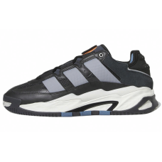 adidas originals Niteball