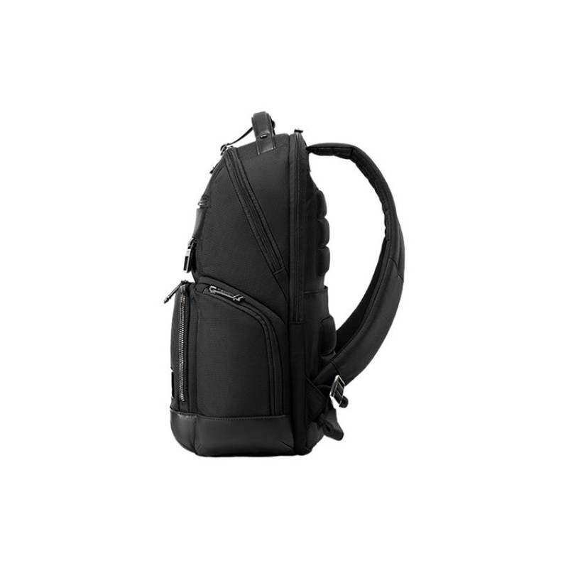 SAMSONITE