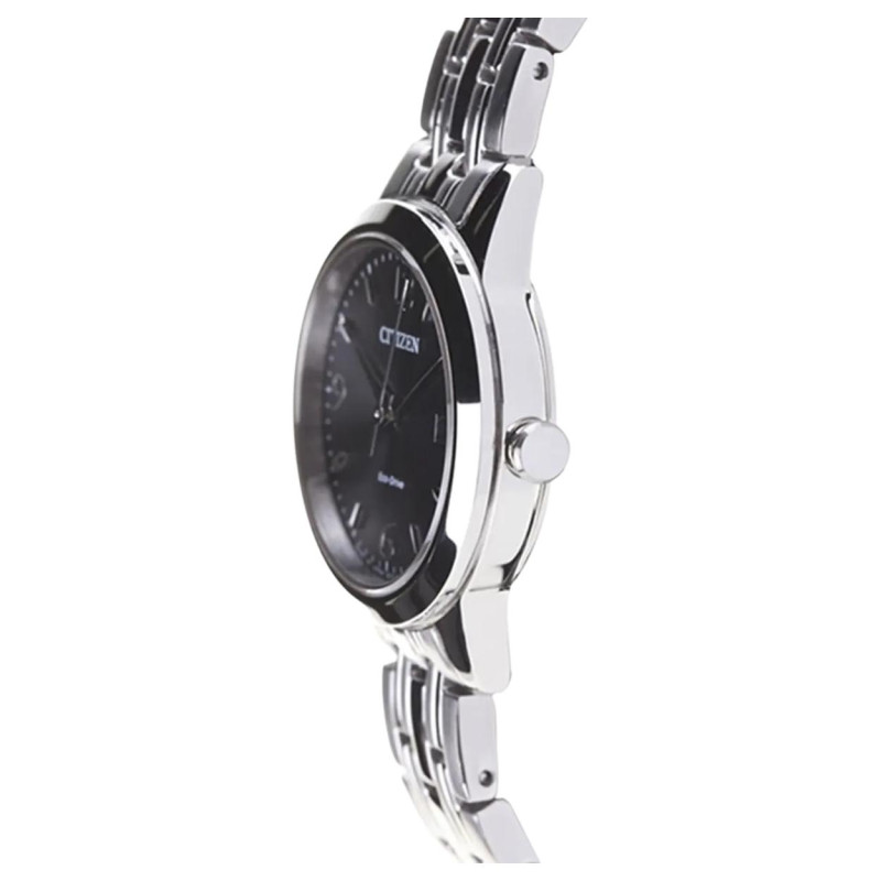 CITIZEN50