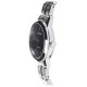 CITIZEN50