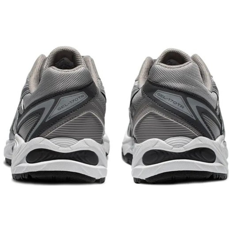 Asics Gel-170 TR