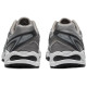 Asics Gel-170 TR