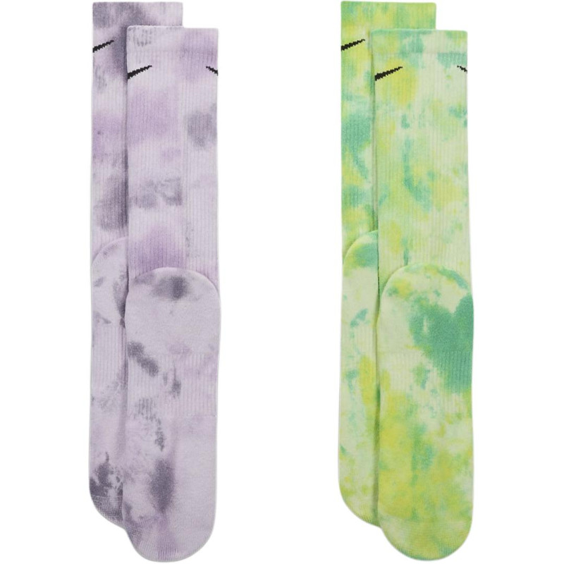 Nike Everyday Plus 2