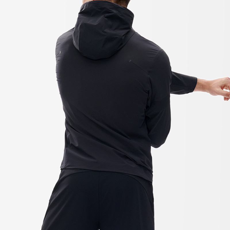 FILA Athletics Logo