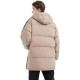 Boy London FW23