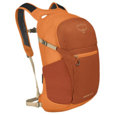 OSPREY 20L Daylite Plus Logo