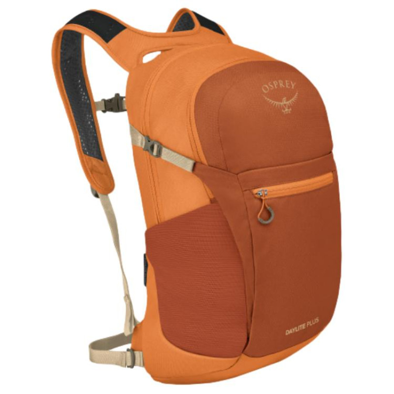OSPREY 20L Daylite Plus Logo