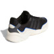 adidas neo 20-20 FX