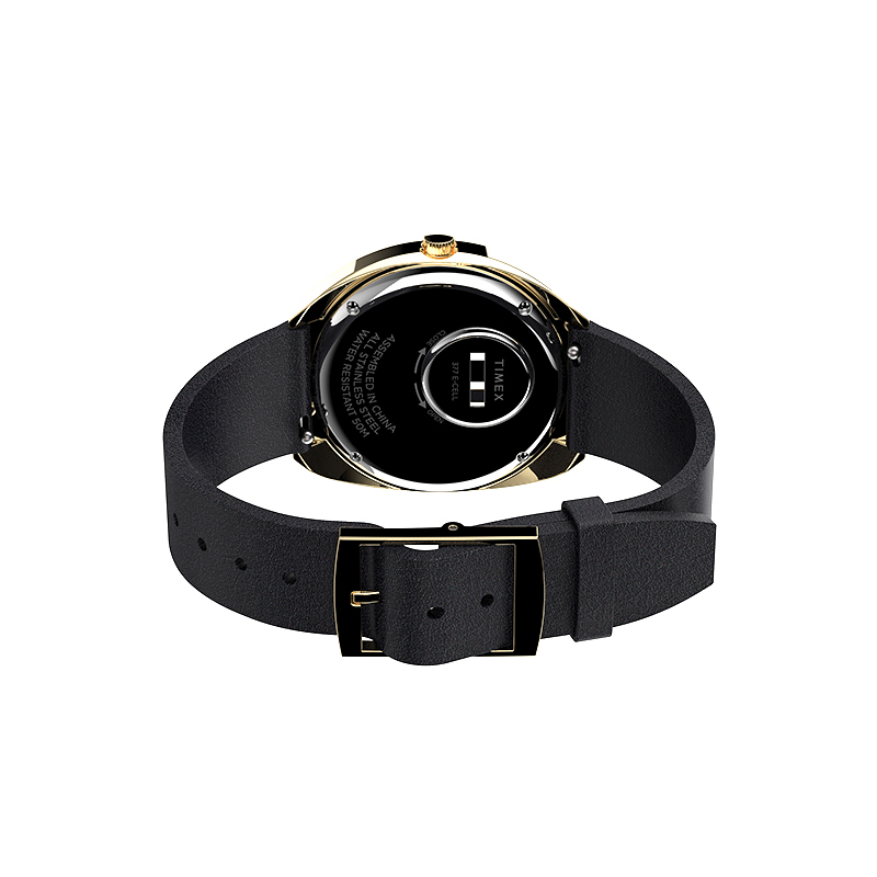 TIMEX Q 50 TW2V25400