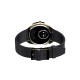 TIMEX Q 50 TW2V25400