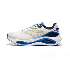 Saucony Phoenix Inferno 3