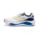 Saucony Phoenix Inferno 3