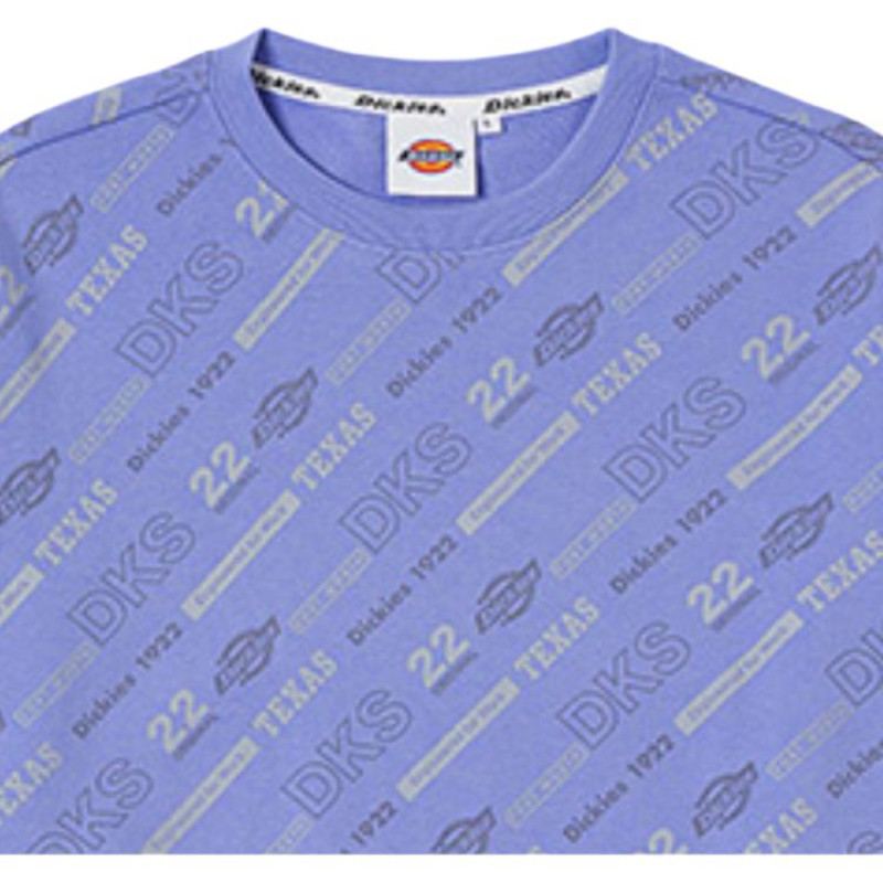 Dickies