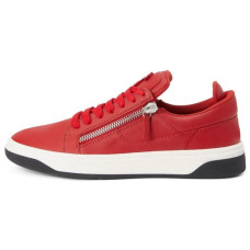 giuseppe zanottiGZ Gz94