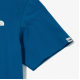 THE NORTH FACE T
