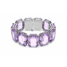 Swarovski Millenia